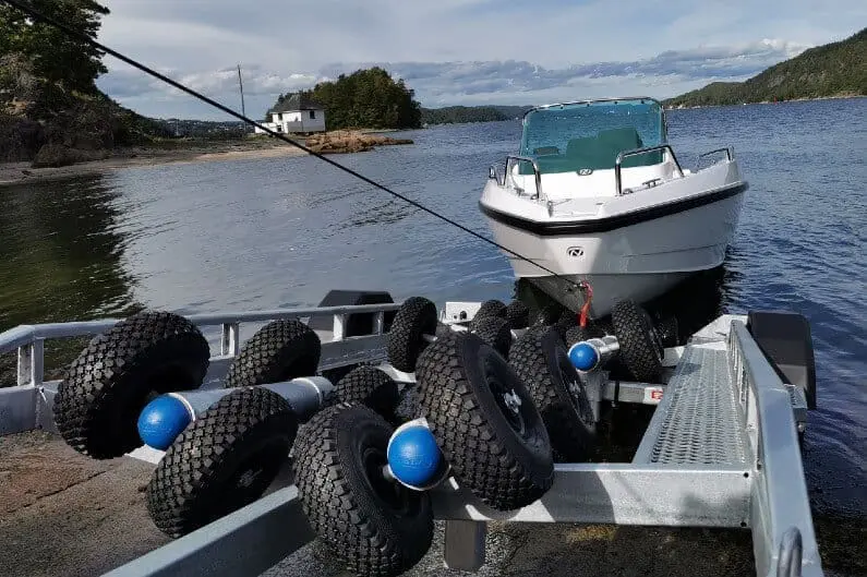 B18XLE-og-bruk-b18XE-lob-nr-1 Svela Båthengere hos Henger og Brakkespesialisten i Trondheim