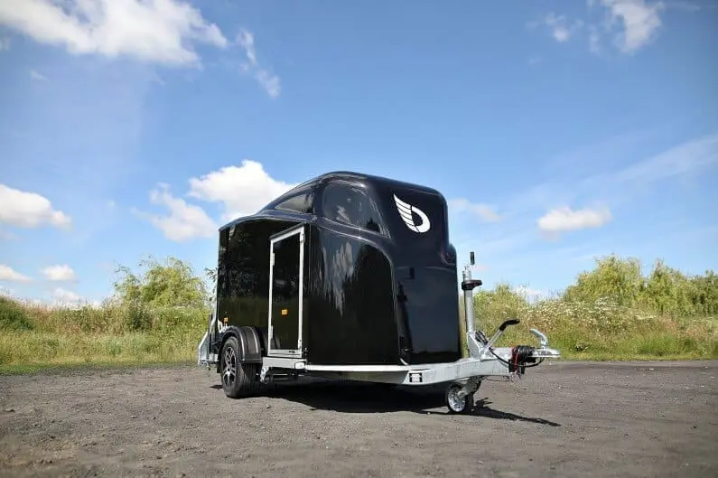 Tilhengernor-Debon-Cargo-1300-skaphenger-1