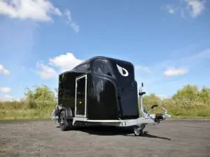 Skaphenger-Debon-Cargo-1300-Trondheim