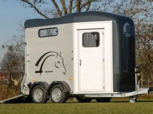 Cheval-Liberte-Hestehenger-Trondheim