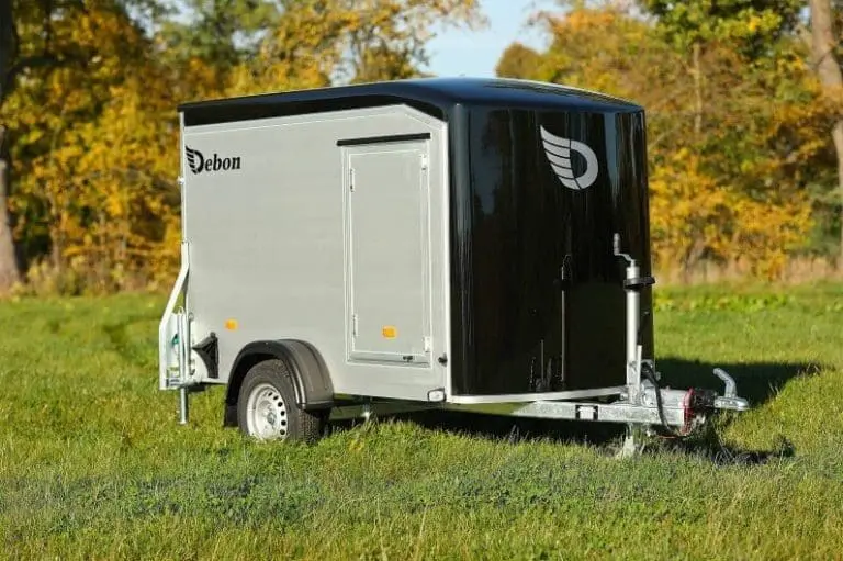 Tilhengernor-Debon-Roadster-255-AA-768x511
