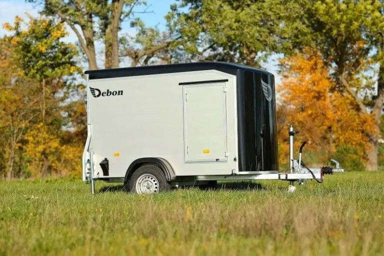 Tilhengernor-Debon-Roadster-255-AB-768x511
