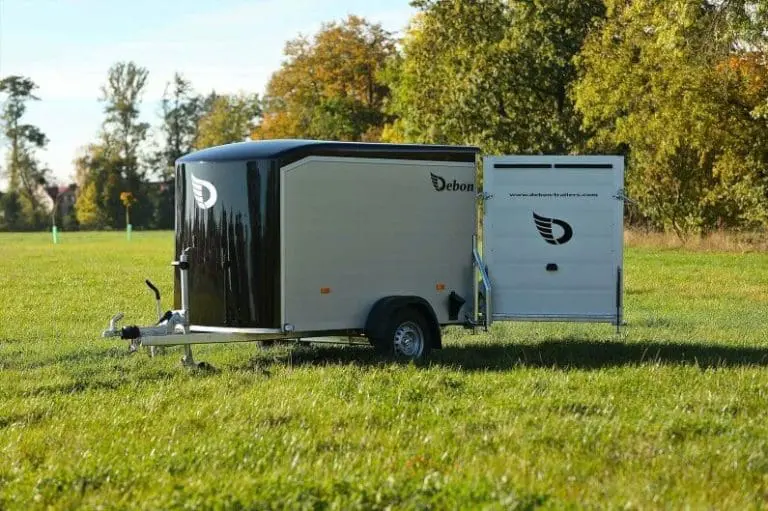 Tilhengernor-Debon-Roadster-255-AD-768x511