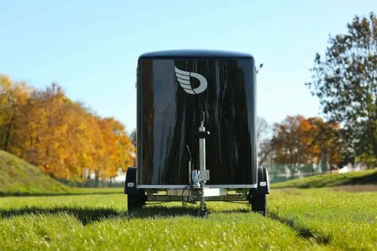 Tilhengernor-Debon-Roadster-255-AF-768x511