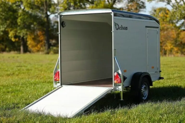 Tilhengernor-Debon-Roadster-255-AG-768x511