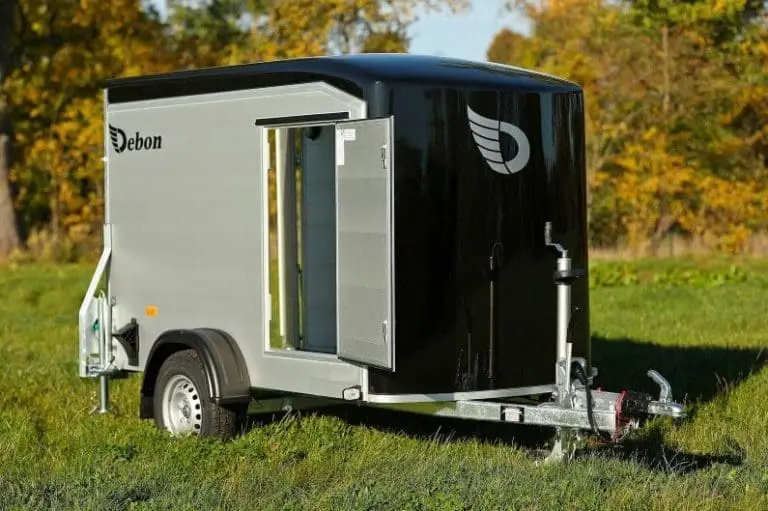 Tilhengernor-Debon-Roadster-255-AJ-768x511