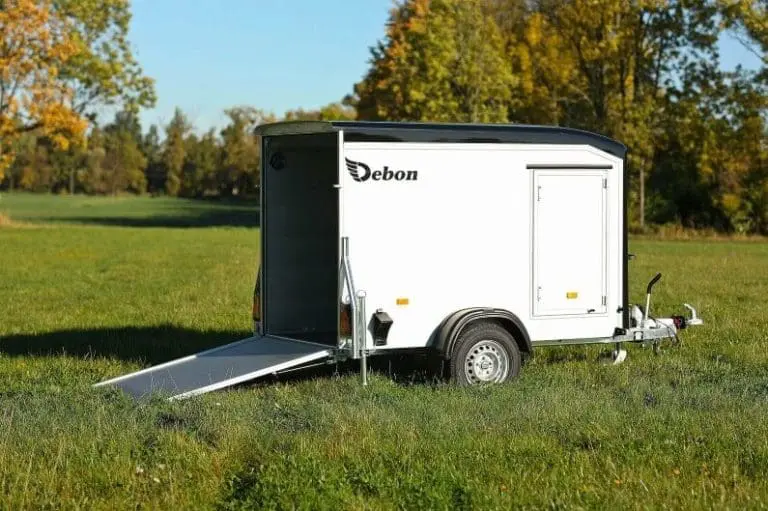 Tilhengernor-Debon-Roadster-255-AN-768x511