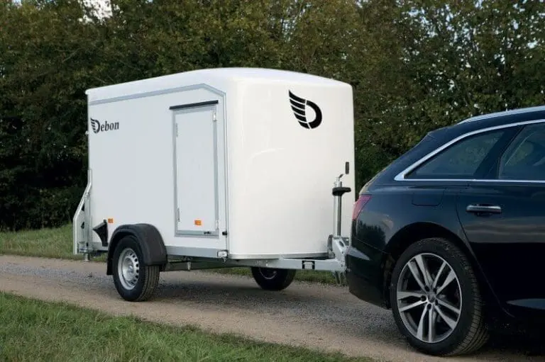 Tilhengernor-Debon-Roadster-255-O-768x511