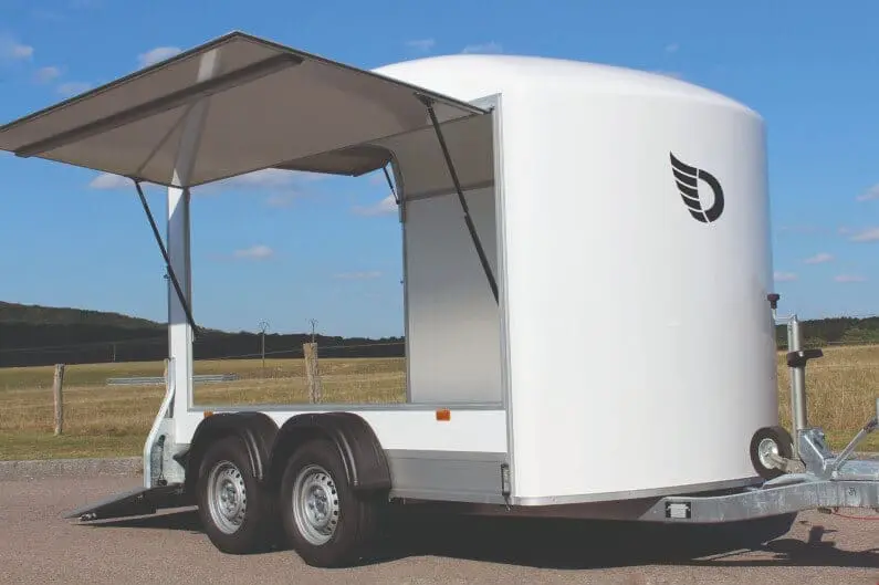 Tillhengernor-Debon-Roadster-500-V