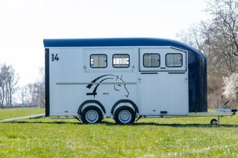 Bilde-E-Cheval-Liberte-MAXI-4-768x511