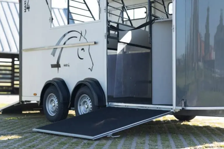 Bilde-M-Cheval-Liberte-MAXI-4-768x511