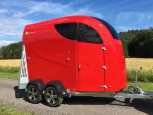 Careliner M