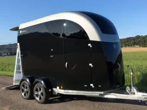 Careliner L