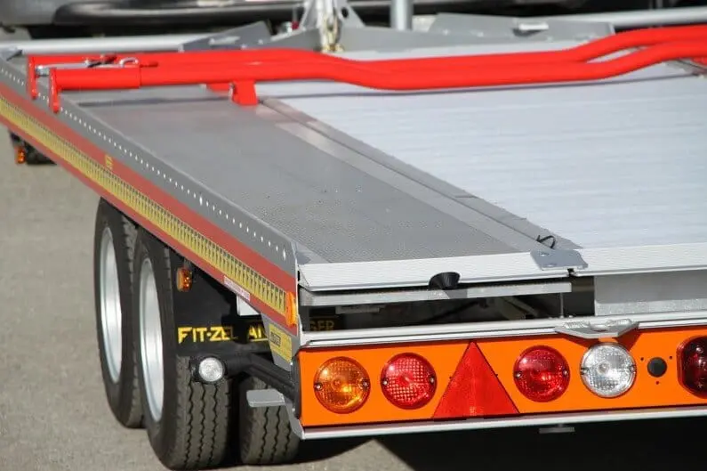Algema-Fit-Zel-Euro-Trans-Q