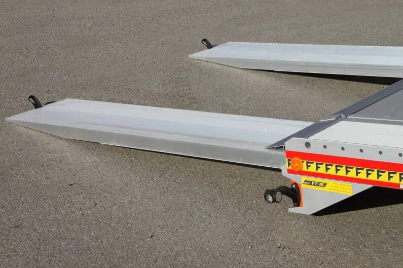 Algema-Fit-zel-Euro-Trans-R
