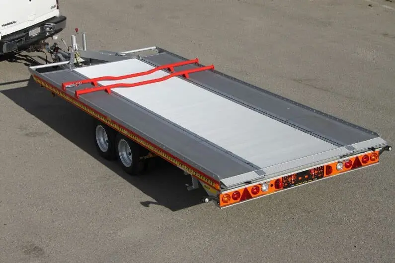 Algema-fit-Zel-Euro-Trans-S