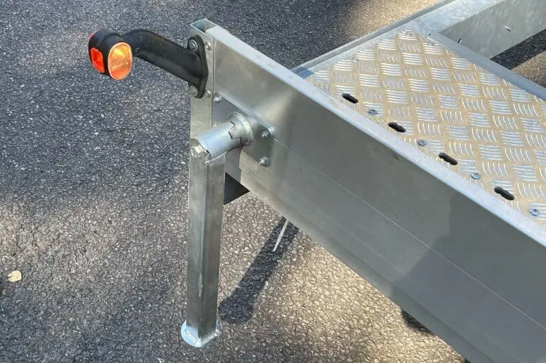 Anssems AMT ECO14
