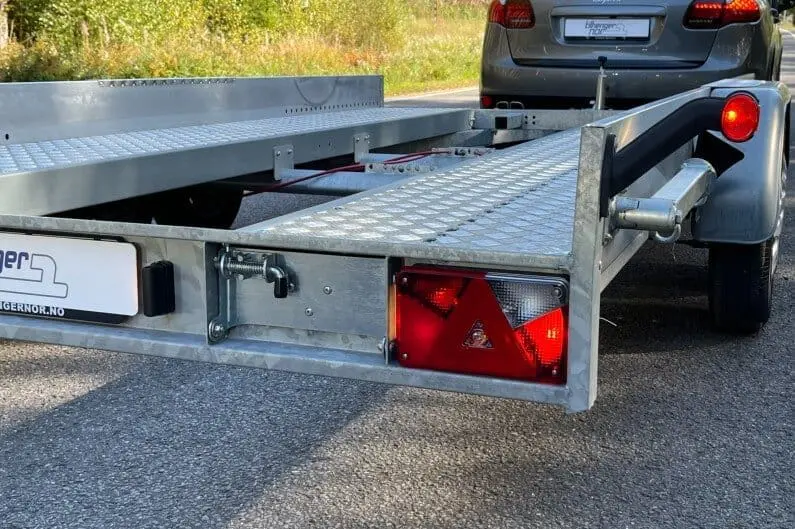 Anssems AMT ECO15