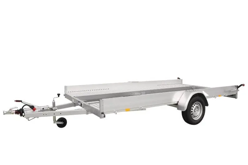 Anssems AMT ECO16