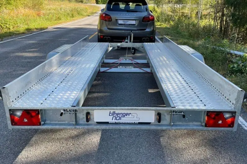 Anssems AMT ECO4