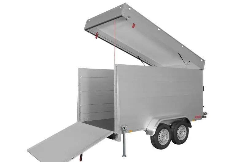 Anssems-GTB-Bilde-C-1200-251x126-VT3