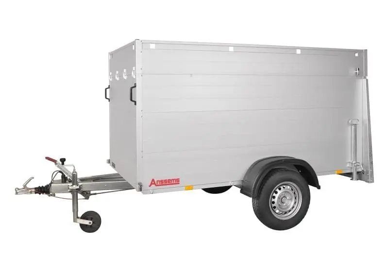 Anssems-GTB-lokkhenger-750-211x126-Bild-A-VT2 Lokkhenger Trondheim