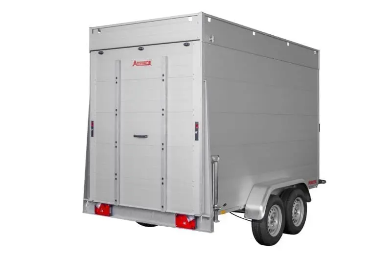 Anssems-GTB-lokkhenger-Bilde-D-1200-251x126-VT3