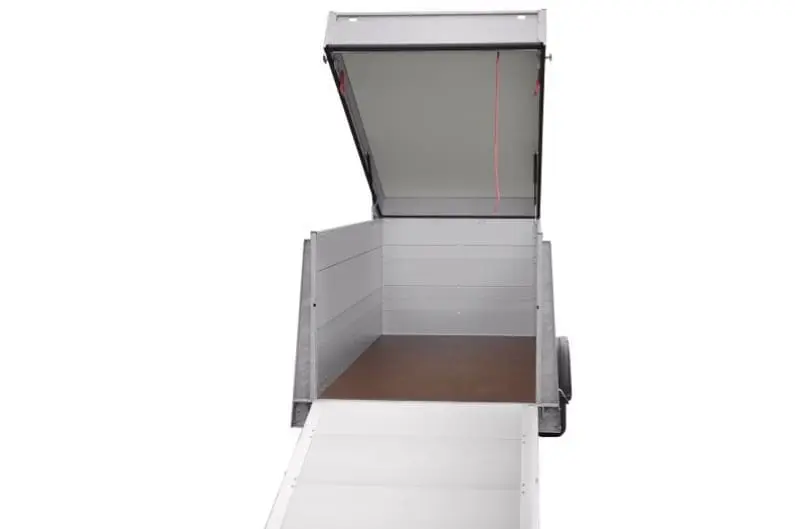 Anssems-GTB-lokkhenger-Bilde-H-750-211x126-VT2