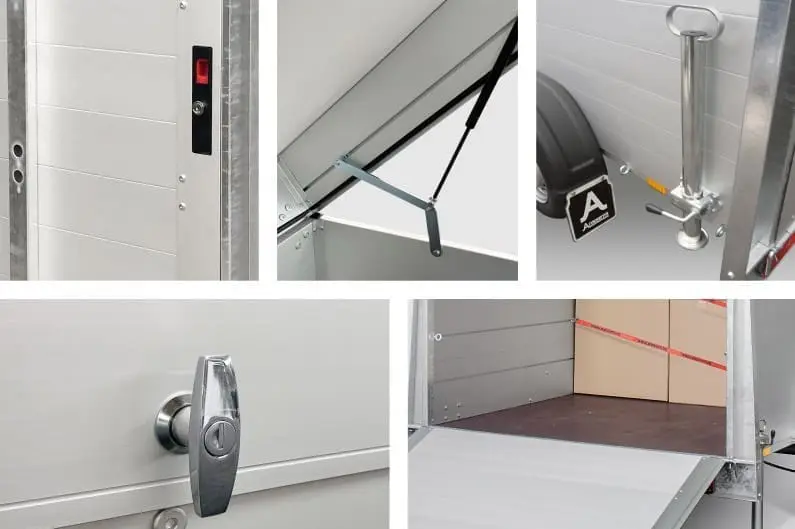 Anssems-GTB-loohenger-Bilde-G-detaljer-1200-251x126-VT