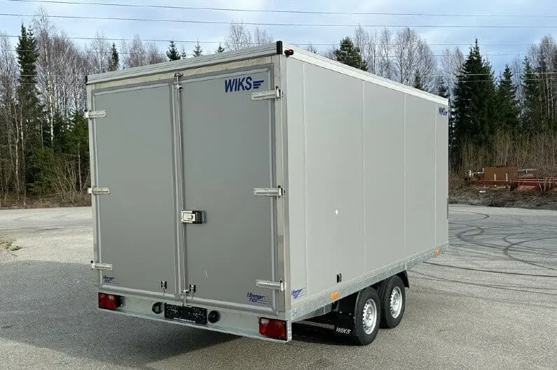 Wiks-Box-Trailer-HK-skaphenger