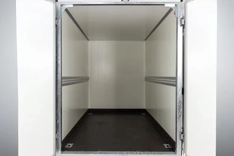 Wiks-Box-Trailer-TK-innside
