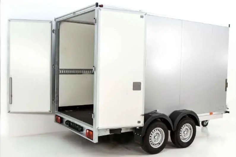 Wiks-Box-Trailer-TK-isolert-skaphenger-med-doble-bakdorer-B