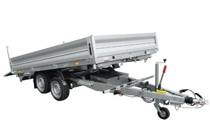 Wiks-Juki-profilbilde-2-5609-3