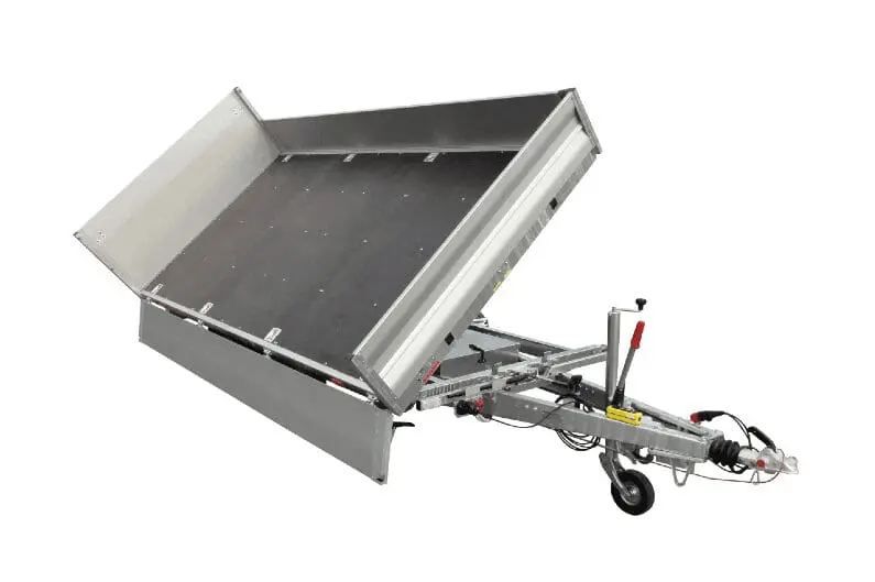Wiks-Juki-profilbilde-t3-treveis-tipping5610-3-1