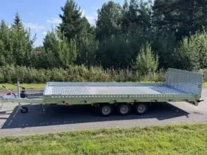 Wiks-Transformer-maskinhenger-varehenger-multifunksjonshenger-Trondheim-Trøndelag