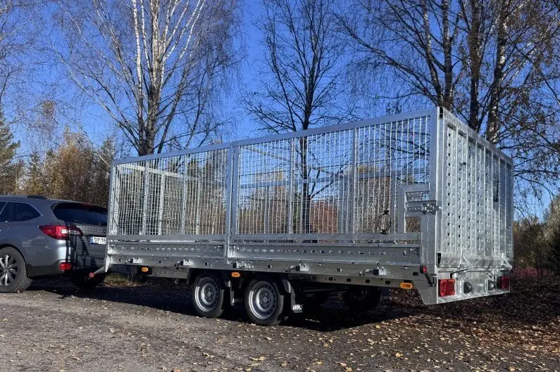 Wiks-Transformer-med-gitterkarmer-IMG_4088