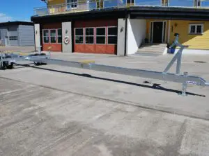 Opplagsvogner-båt-svela-Trondheim-Orkanger-Hitra-Frøya-Stjørdal