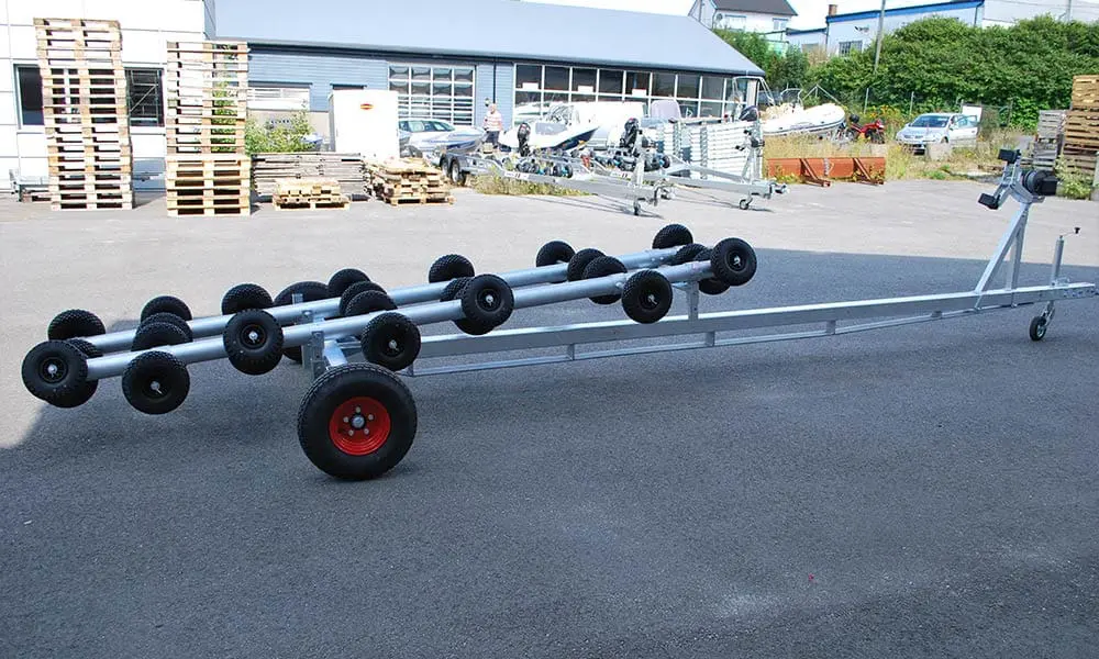 Svela-Opplagsvogn-Trondheim-
