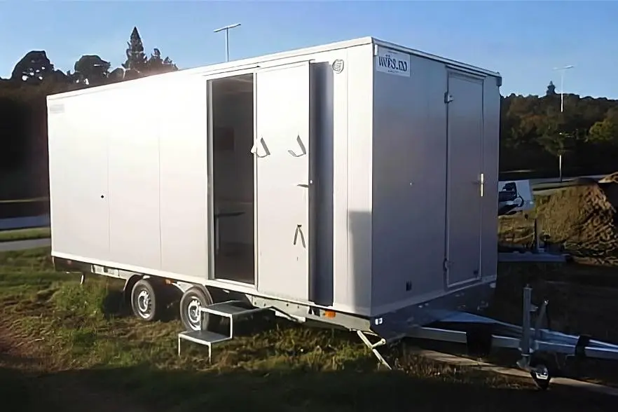Wiks-spisebrakke-tolv-personer-MOBI-5601